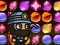 Spill GemMine Match 3 online