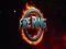 Spill Fire Ring online