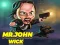 Spill Mr.John Wick online