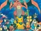 Spill Pokemon Memory online
