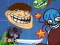 Spill TrollFace Jigsaw online