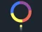 Spill Candy Switch online
