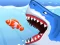 Spill Super Shark World online