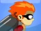 Spill Jet Adventure online
