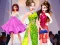 Spill Super Fashion Stylist Dress Up online