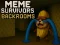 Spill Meme Survivors: Backrooms online