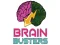 Spill Brain Buster Draw online