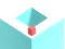 Spill Cube Loop Jumper online
