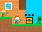 Spill MC8Bit online