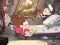 Spill Gravity Falls Slide online