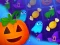 Spill Jewel Halloween online