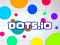 Spill Dots. io online