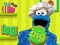 Spill Alphabet Kitchen online