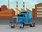 Spill Truck Racing online