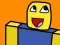 Spill PacNoob online