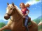 Spill Igrica Horse Riding Tales online