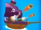 Spill Battle Warship Arena online