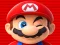 Spill Superior Alfonso online