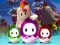 Spill Fall Toys Suprise online