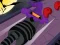 Spill Halloween Run Cat Evolution online