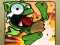 Spill Legendary Warrior Globlin Rush online