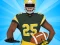 Spill Jumper Hero online