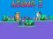 Spill Agumo 2 online