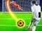 Spill FreeKick Soccer online