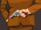 Spill Mr. Mafia online