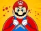 Spill Mario Assassin online