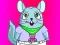 Spill Chinchilla online