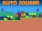 Spill Buto Square online