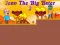 Spill Jeno The Big Eater 2 online