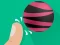 Spill Tap The Ball online