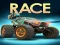 Spill Dune buggy car crash stunts online