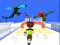 Spill Ben 10 Family Genius online