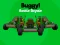 Spill Buggy! Battle Royale online