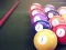 Spill 8 Ball Mania online