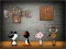 Spill Amgel Easy Room Escape 43 online