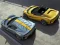 Spill Ferrari 812 Competizione Slide online