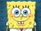 Spill Sponge Bob Collection online