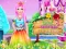 Spill Girl Fairytale Princess Look online
