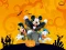 Spill Disney Halloween Jigsaw Puzzle online