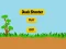 Spill Duck Shooter online