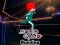 Spill Squid Game Running online