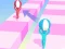 Spill Tricky Track 3D online