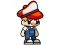 Spill Pixel Peak online
