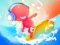 Spill Music Party online