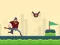 Spill Coin Hunters Odyssey online