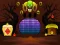 Spill Halloween Is Coming Episode4 online